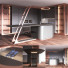 Kitchen - shayan sharify