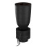 Ваза Arnodeclercq Pot Leather - IgorCAD
