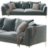 Sofa B&B Italia Charles - Paramatma