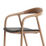 Silla Artisan Neva - SIaArt