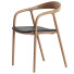 Silla Artisan Neva - SIaArt