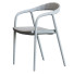 Silla Artisan Neva - SIaArt