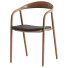Silla Artisan Neva - SIaArt
