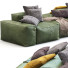 Sofa Bonaldo Peanut B - Navasard