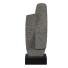 Скульптура Isamu Noguchi - IgorCAD
