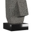 Скульптура Isamu Noguchi - IgorCAD