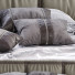 Lit Gamma Crossover Night - Navasard