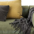 Sofa Flexform Lario - Navasard
