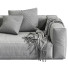 Sofa Flexform Lario - Navasard