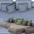 Sofa Minotti Daniels 02 - Navasard