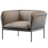 Armchair Tait Trace - SIaArt