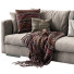 Диван Flexform Magnum Beige - Navasard