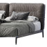 Lit Flexform Adda - Navasard