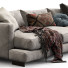 Диван Flexform Long Island - Navasard