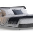 Bed Minotti Spencer - Navasard