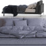 Bett Alivar Lady B - Navasard