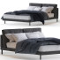 Bett Alivar Lady B - Navasard