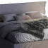 Bett LeComfort Giselle - Navasard