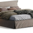 Bett LeComfort Giselle - Navasard