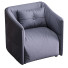 Fotel LeComfort Beatrice - Navasard