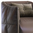 Fotel LeComfort Beatrice - Navasard