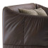 Fotel LeComfort Beatrice - Navasard