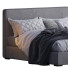 Bed Meridiani Stone Plus - Navasard