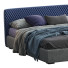 Lit Bolzan Corolle Box - Navasard