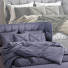 Кровать LeComfort Aspen - Navasard