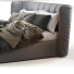 Кровать LeComfort Aspen - Navasard