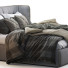 Кровать LeComfort Aspen - Navasard