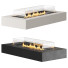 Біокамін EcoSmart Fire Wharf 65 - andreyhrymaliuk