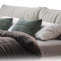 Cama Meridiani Oliver - Navasard