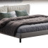 Cama Meridiani Oliver - Navasard