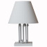 Lámpara de mesa 1stDibs Ondulation by Jean Royere - SIaArt