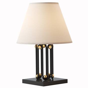 1stDibs Ondulation by Jean Royere 3D модель