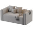 Sofa Frederic Pellenq Camarat - SIaArt