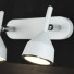 Wandleuchter Markslojd Bell 1L \ 2L - AllSkull