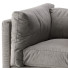 Fauteuil Radnor Mea - Navasard
