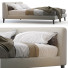Bed Jesse Joel - Navasard