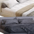 Bed Jesse Joel - Navasard