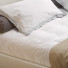 Bed Jesse Joel - Navasard