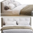 Cama Jesse Maxim - Navasard