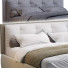 Cama Jesse Maxim - Navasard
