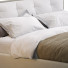 Cama Jesse Maxim - Navasard