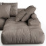 Sofa Saba Pixel - Navasard