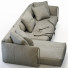 Диван Flexform Edmond Modular - Navasard