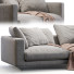 Sofa Flexform Campiello - Navasard
