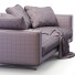 Sofa Flexform Campiello - Navasard