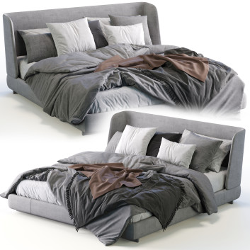 Minotti Creed